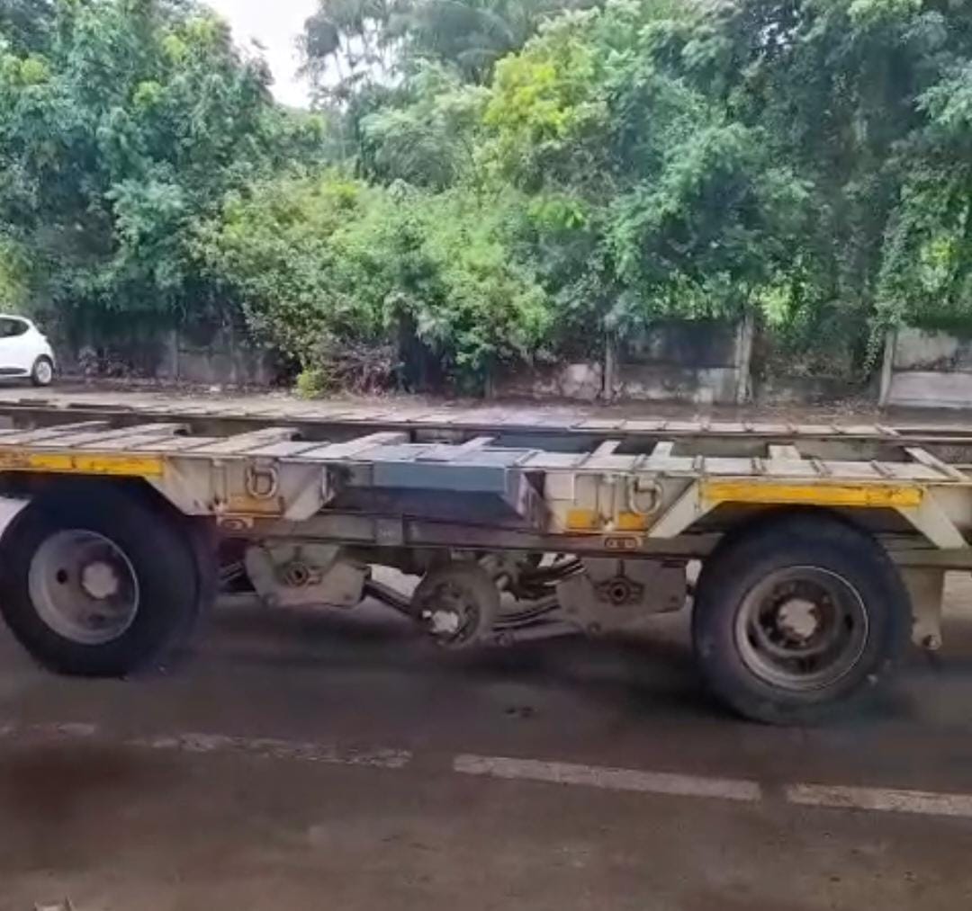 Exemple 9 de réalisation en soudure en acier